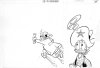 14. Paper Tap<br><bR>